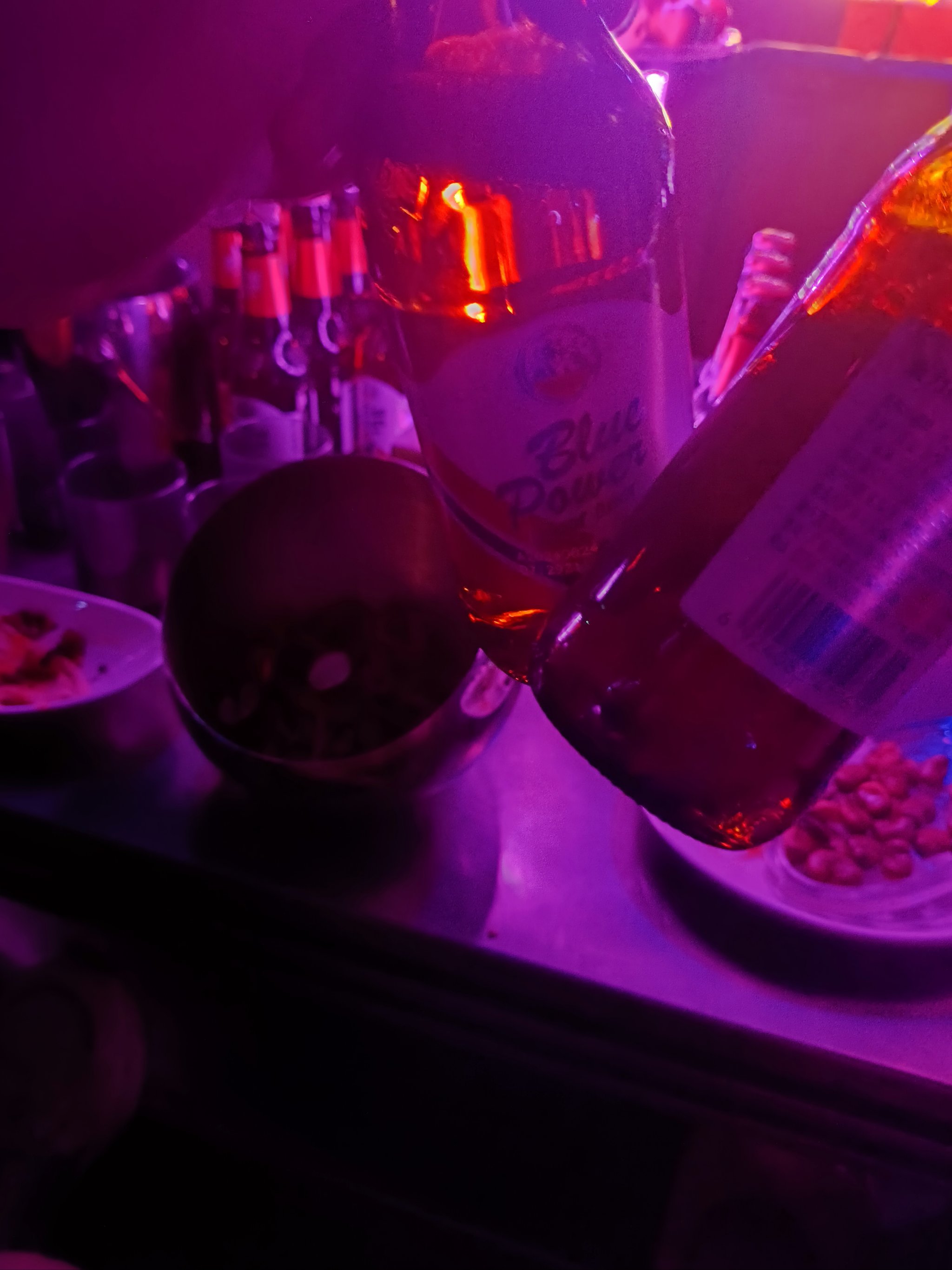 天津商务ktv推荐列表-河北区ktv预定