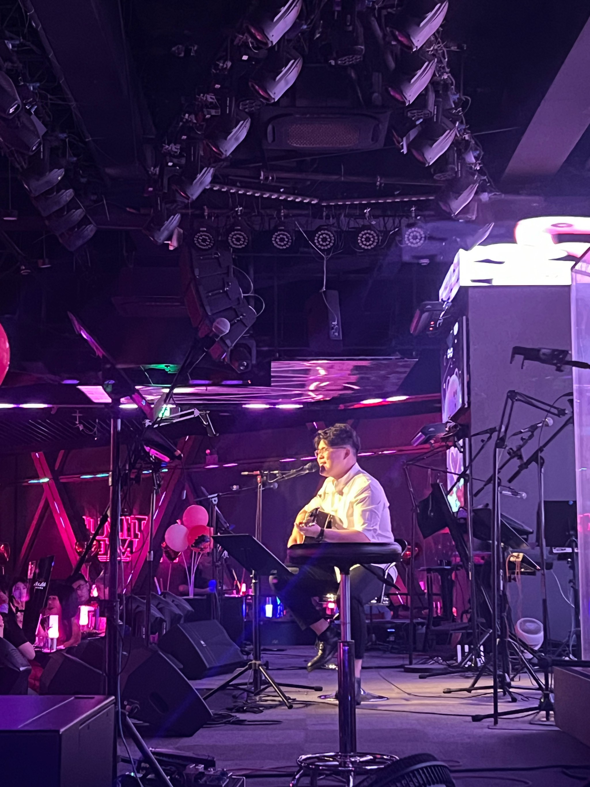 天津商务ktv推荐-河北区ktv预定